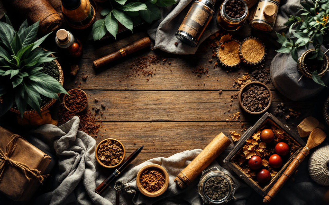 Das ehemalige Verkaufsportal für Raucherbedarf hat sich zu einem vielseitigen Onlinemagazin entwickelt, das Raucher und Ex-Raucher umfassend informiert. Es bietet aktuelle News, Produktvergleiche und Hintergrundberichte zu Tabak, Pfeifen, E-Zigaretten sowie Zubehör und Spirituosen. Zudem stehen Prävention, Rauchstopp und Lifestyle-Themen im Fokus, begleitet von einem aktiven Community-Austausch.